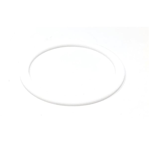 Springer Parts SP216 DG OB Gasket PTFE (SP216G-80-1-2-G); Replaces Alfa Laval Part# 481521 481521SP - main
